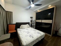 Blk 105A Depot Heights (Bukit Merah), HDB 4 Rooms #509315781